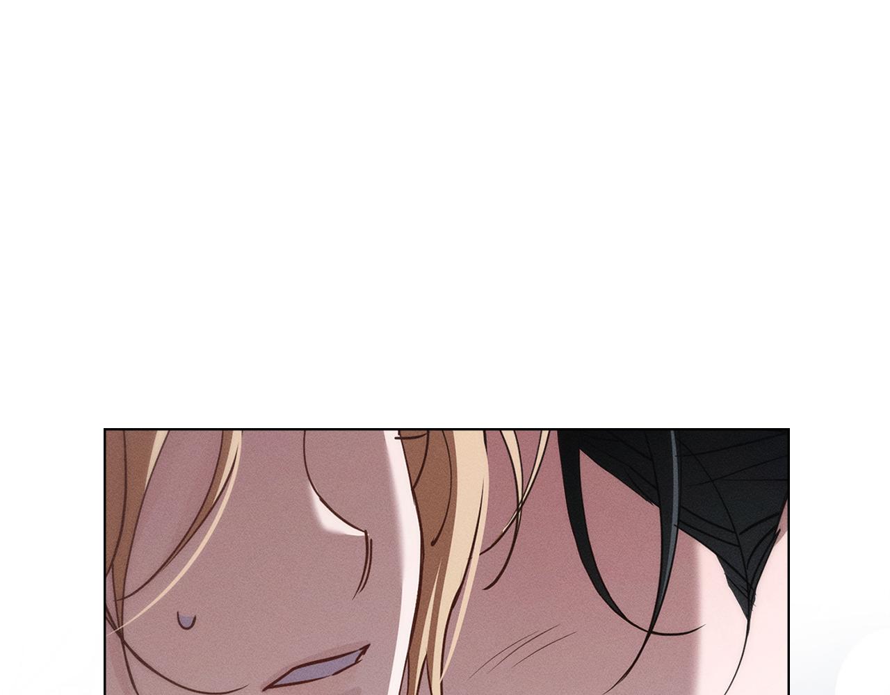 第43话 见他父亲0