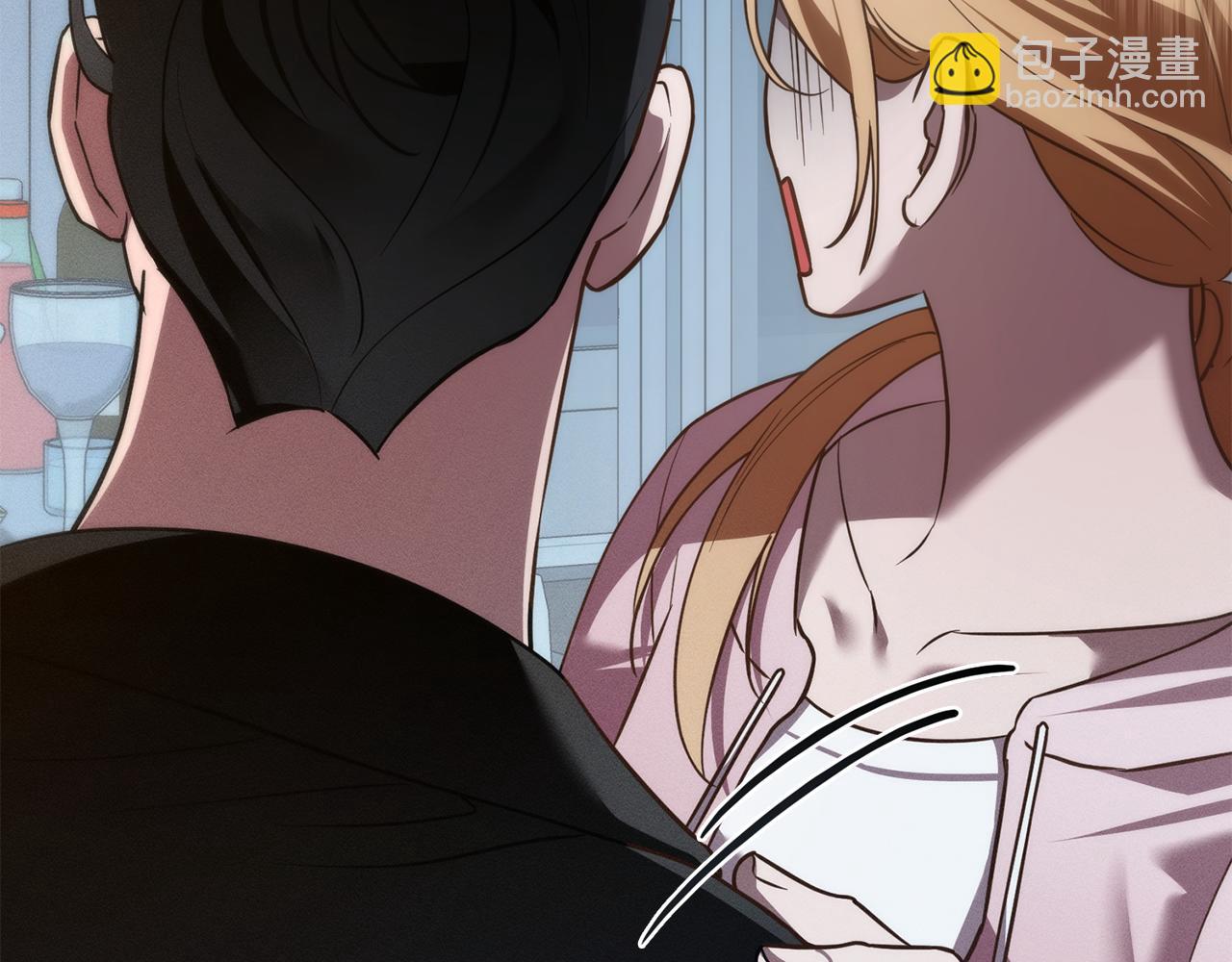 第43话 见他父亲10