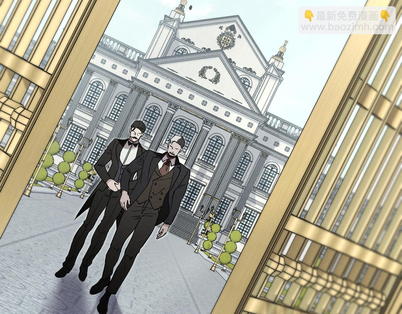 第43话 见他父亲116