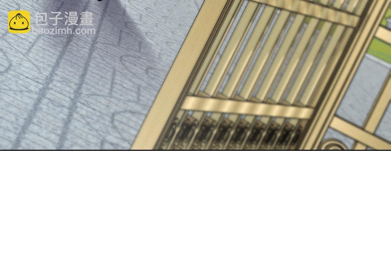 第43话 见他父亲117