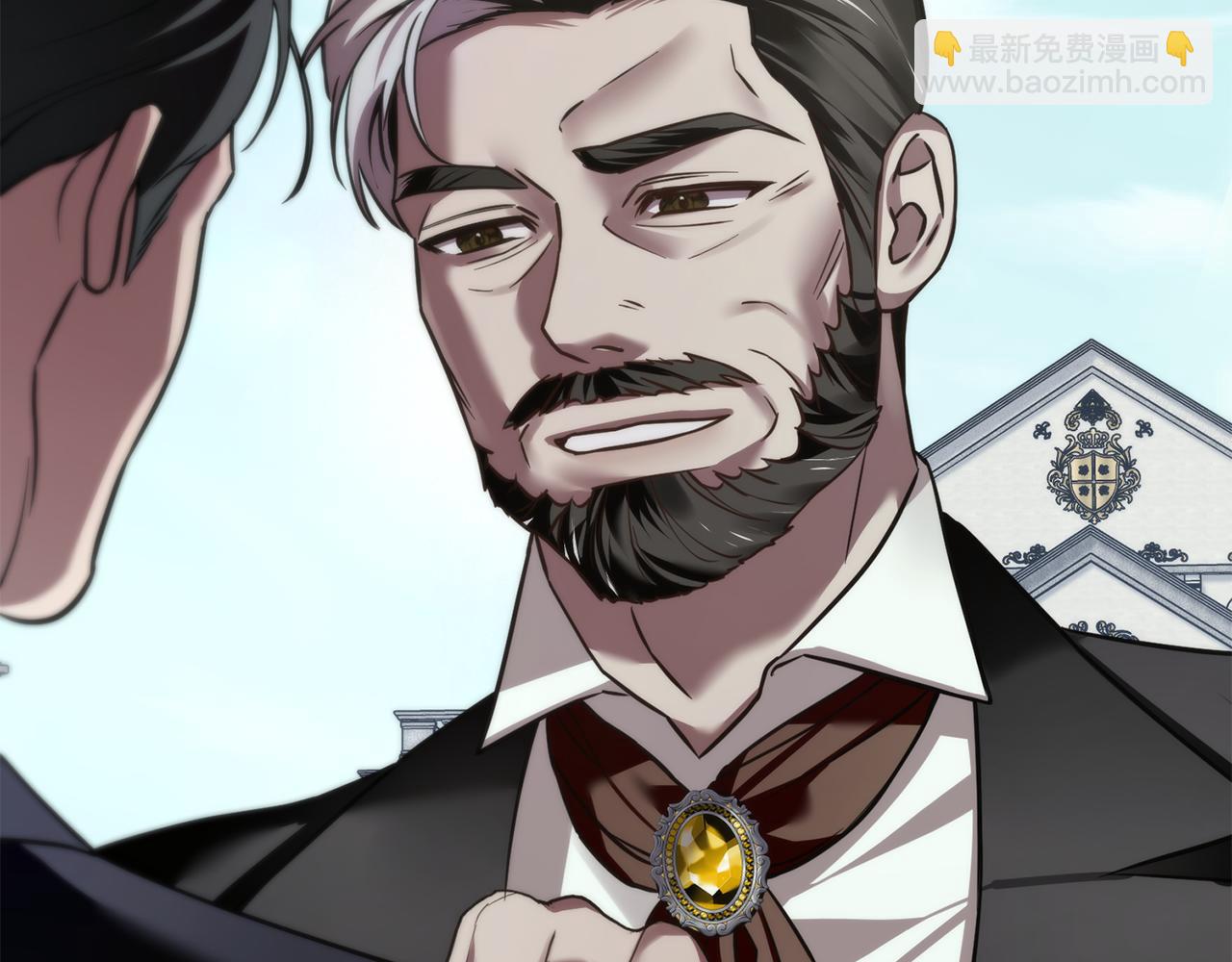 第43话 见他父亲121