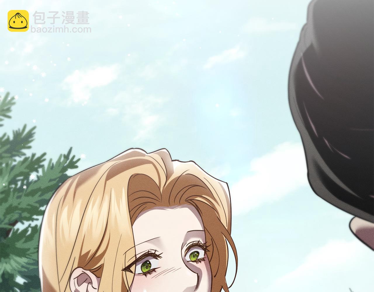 第43话 见他父亲137