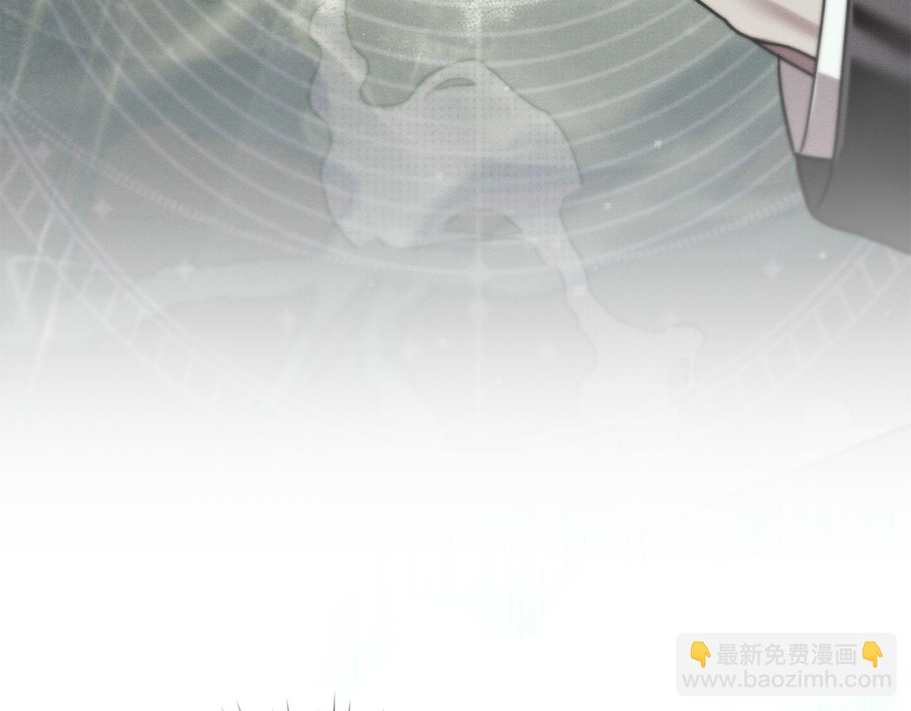 第43话 见他父亲142