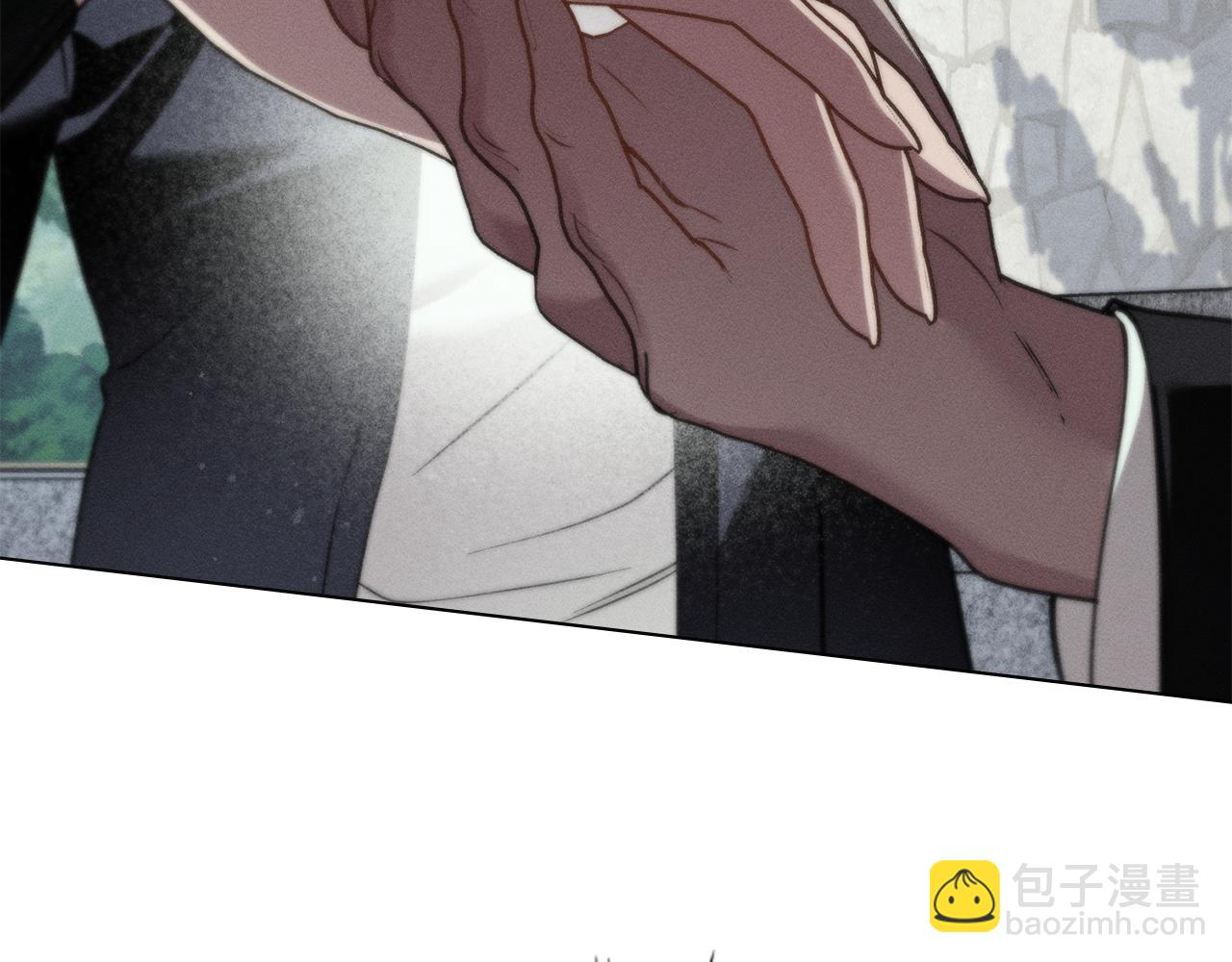 第43话 见他父亲145