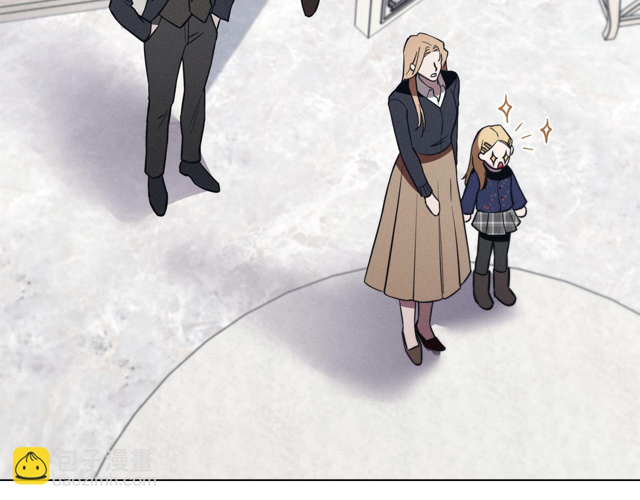 第43话 见他父亲155