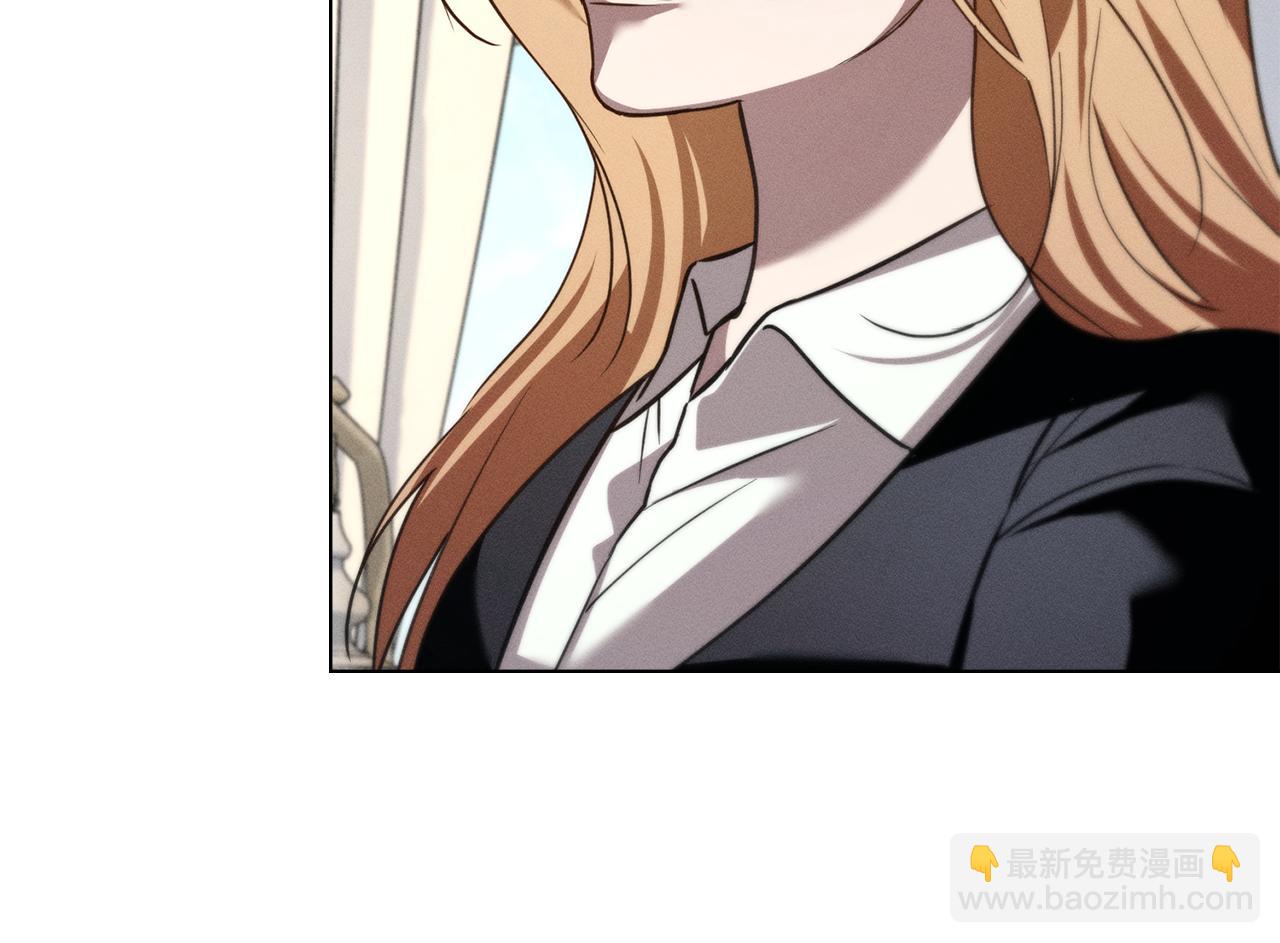 第43话 见他父亲166