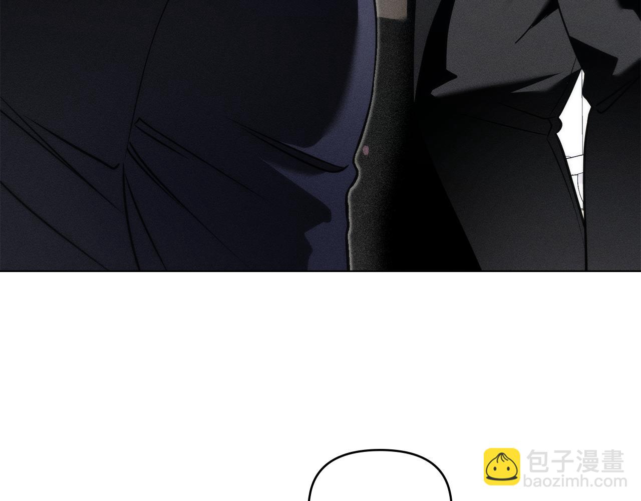 第43话 见他父亲171