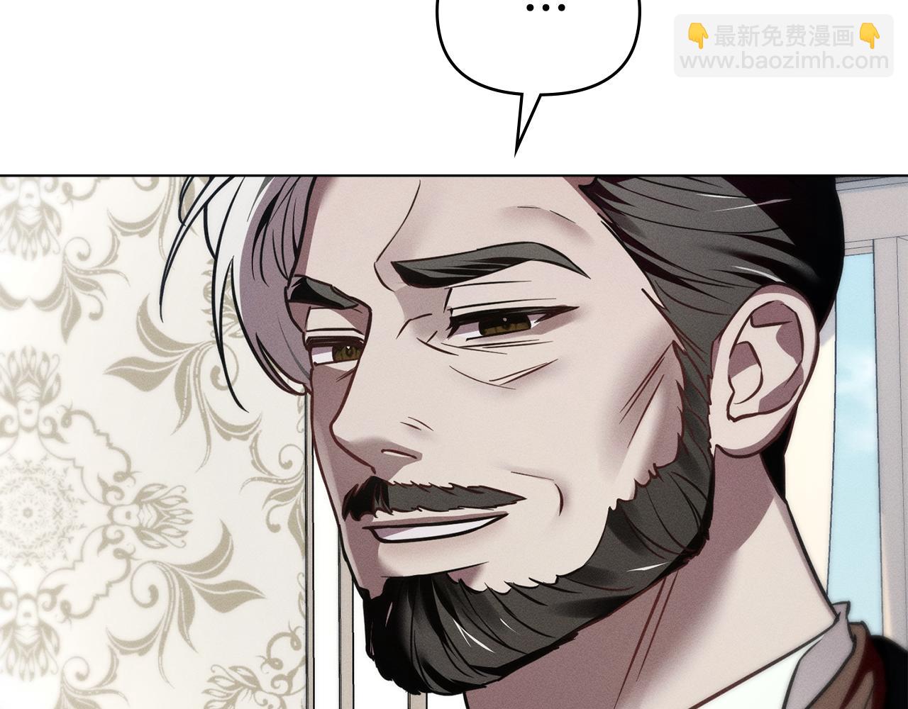 第43话 见他父亲172