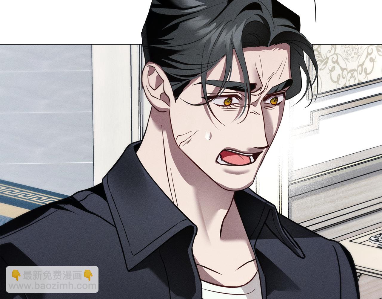 第43话 见他父亲175
