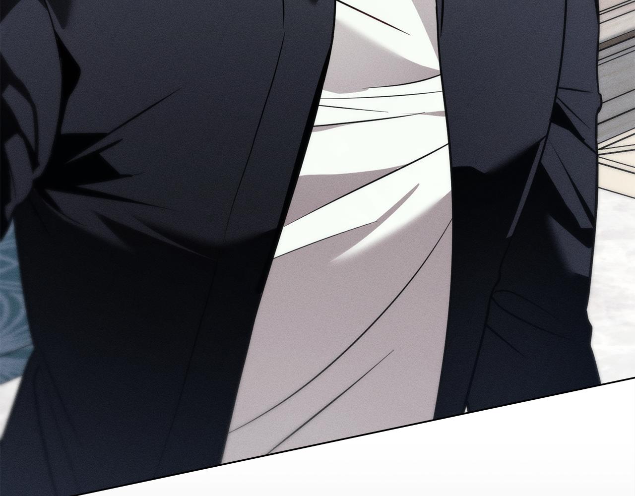 第43话 见他父亲176