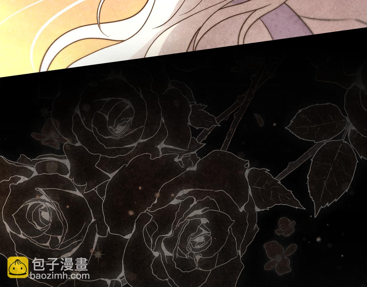 第43话 见他父亲179