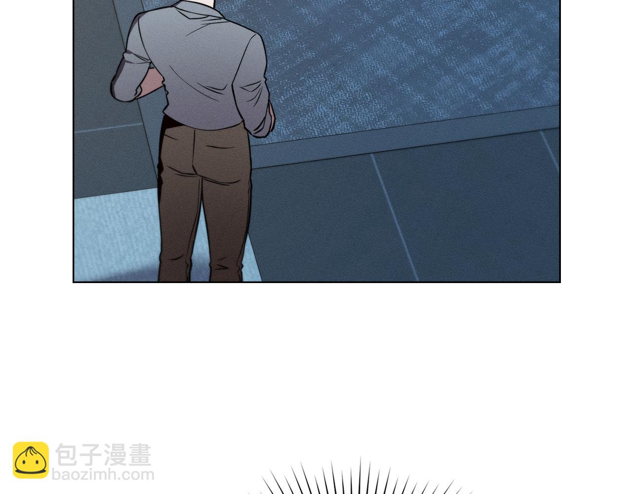 第43话 见他父亲20