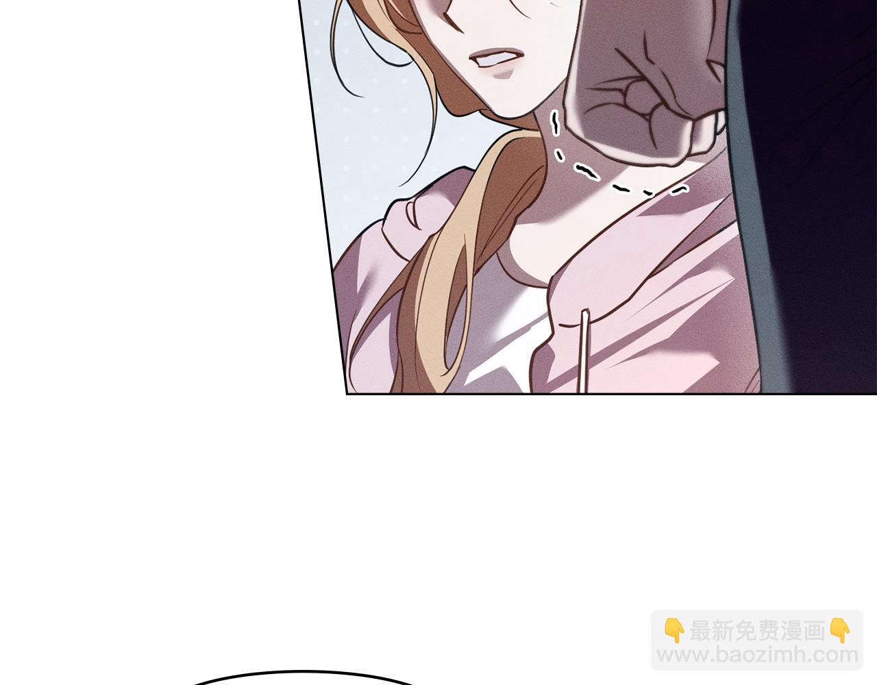 第43话 见他父亲22