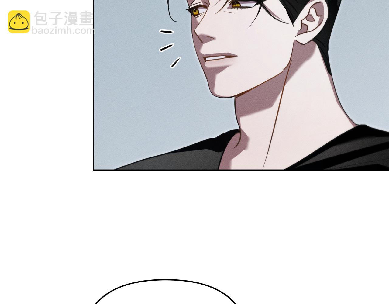 第43话 见他父亲27
