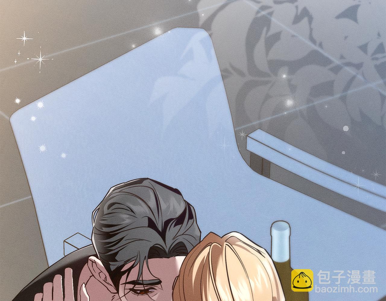 第43话 见他父亲3
