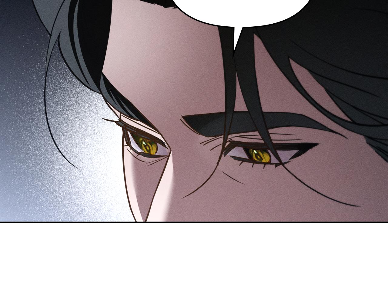 第43话 见他父亲31