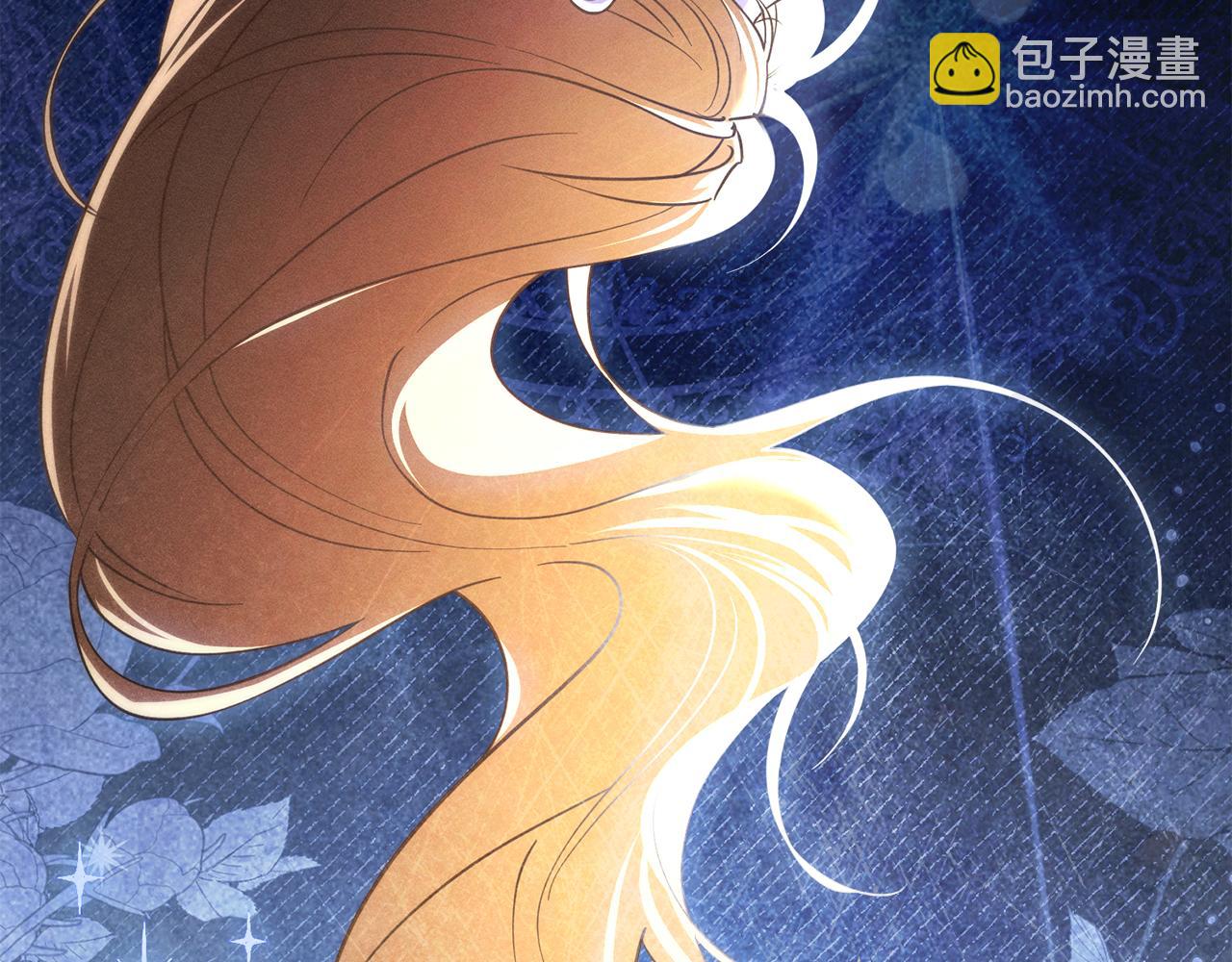第43话 见他父亲45