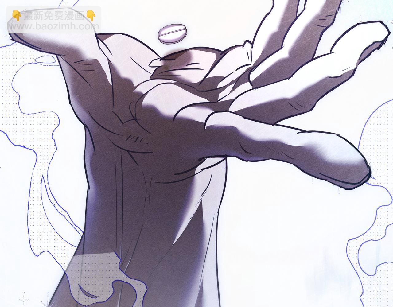 第43话 见他父亲47