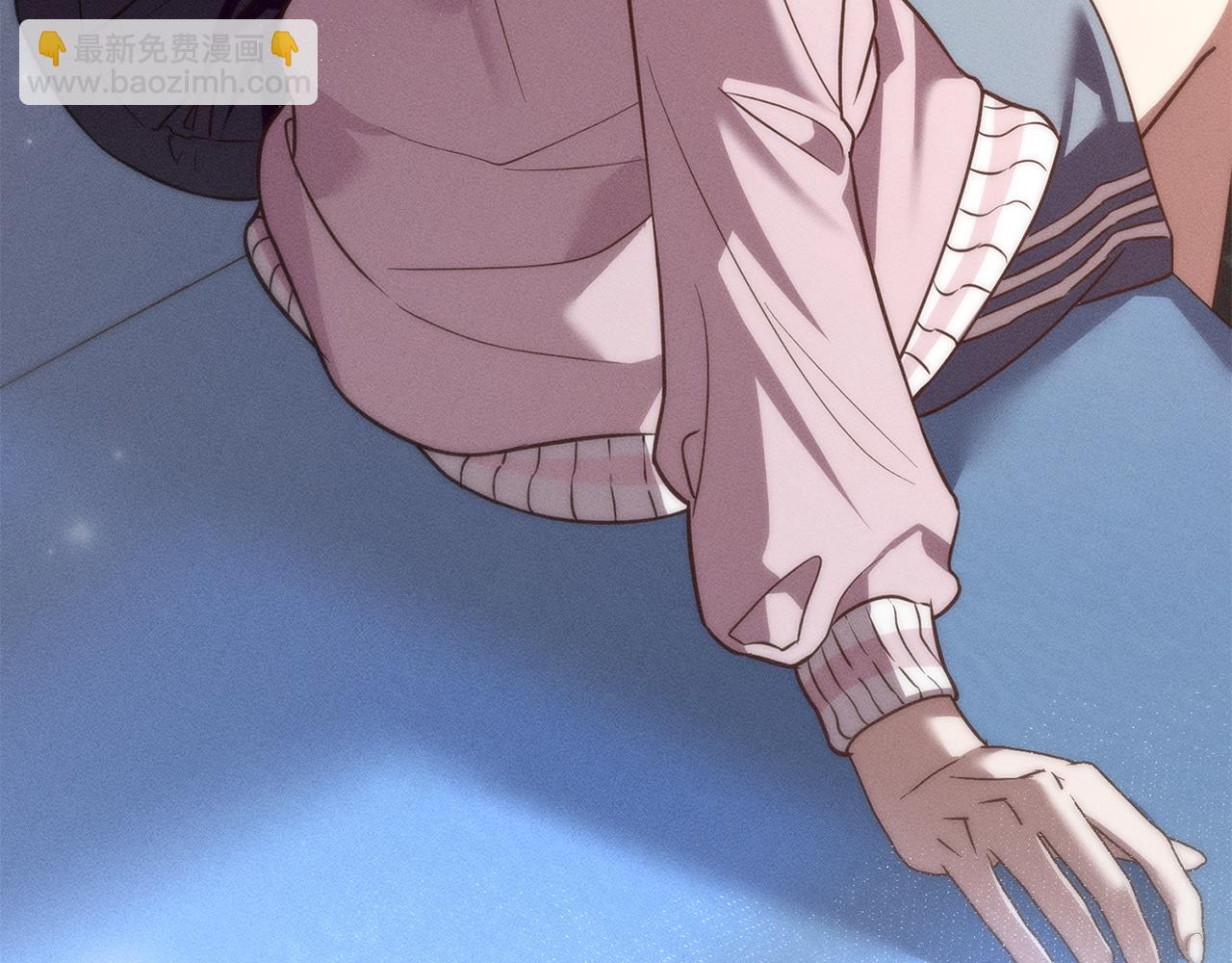 第43话 见他父亲5