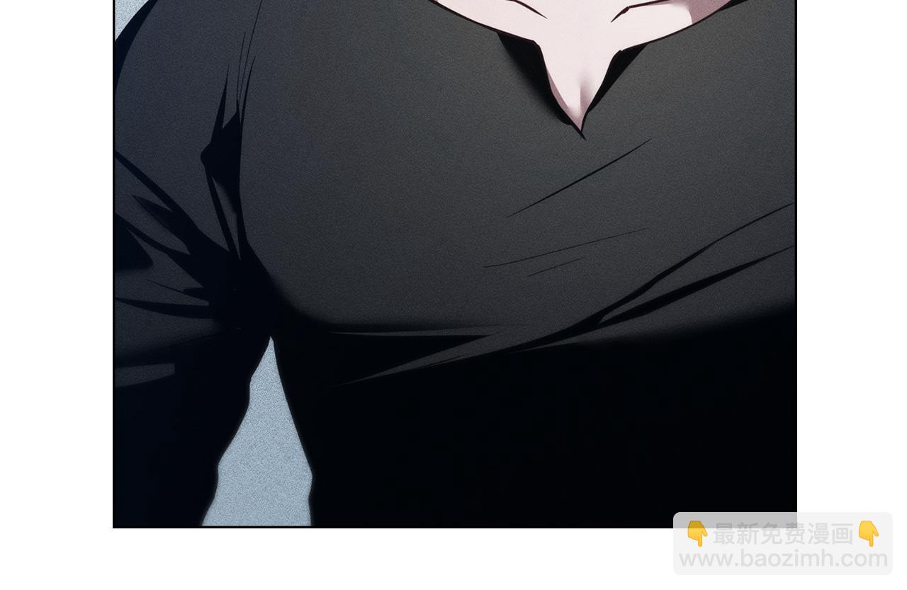 第43话 见他父亲56