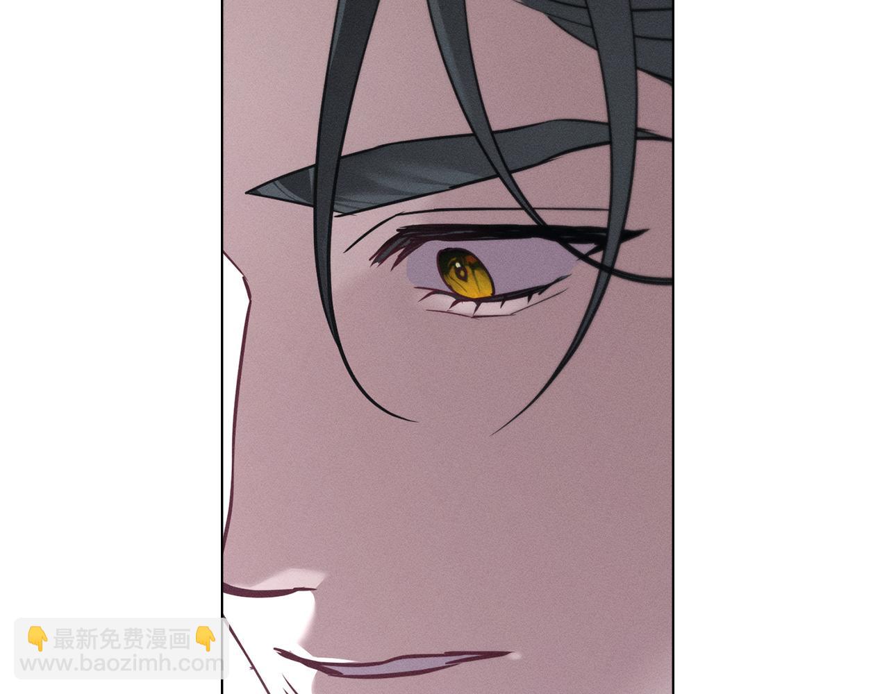 第43话 见他父亲63