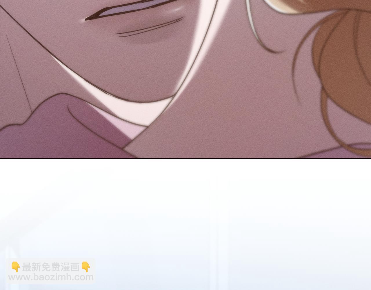 第43话 见他父亲7