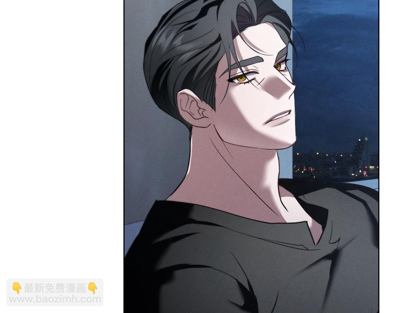 第43话 见他父亲70