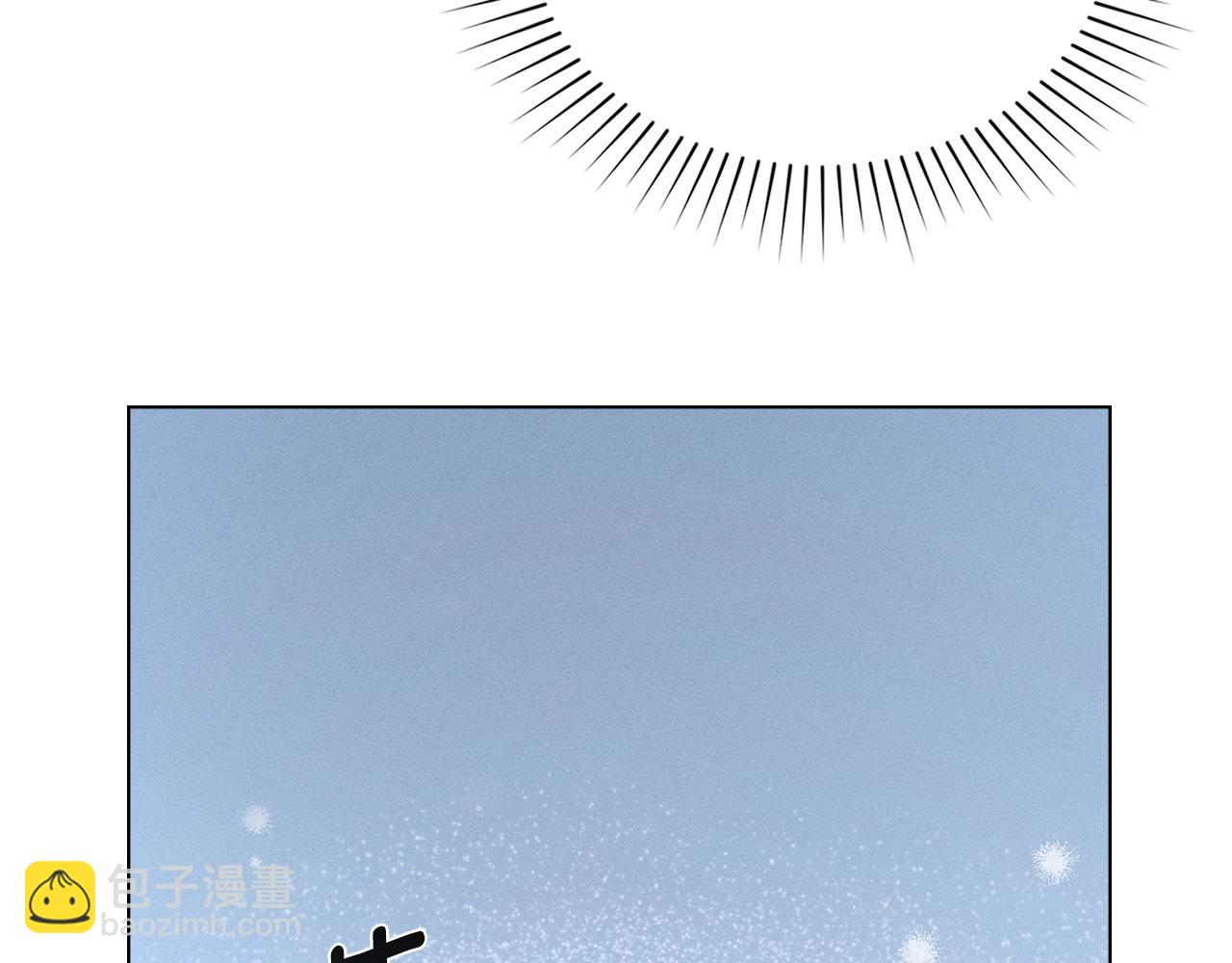 第43话 见他父亲76