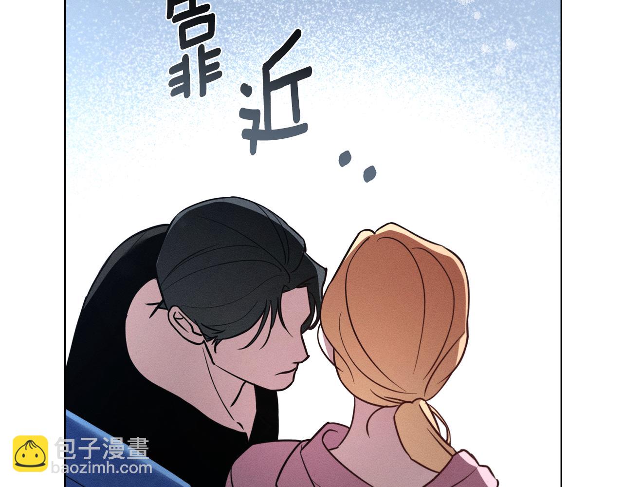 第43话 见他父亲77
