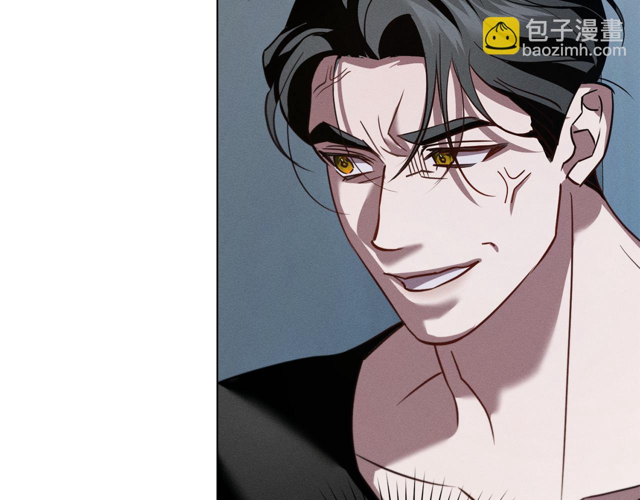 第43话 见他父亲88
