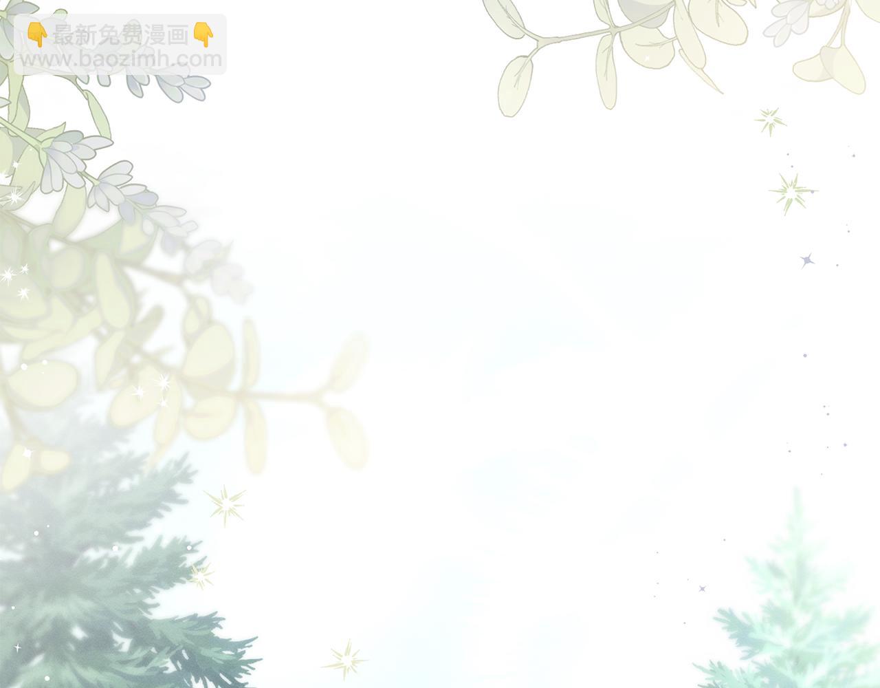 第43话 见他父亲96