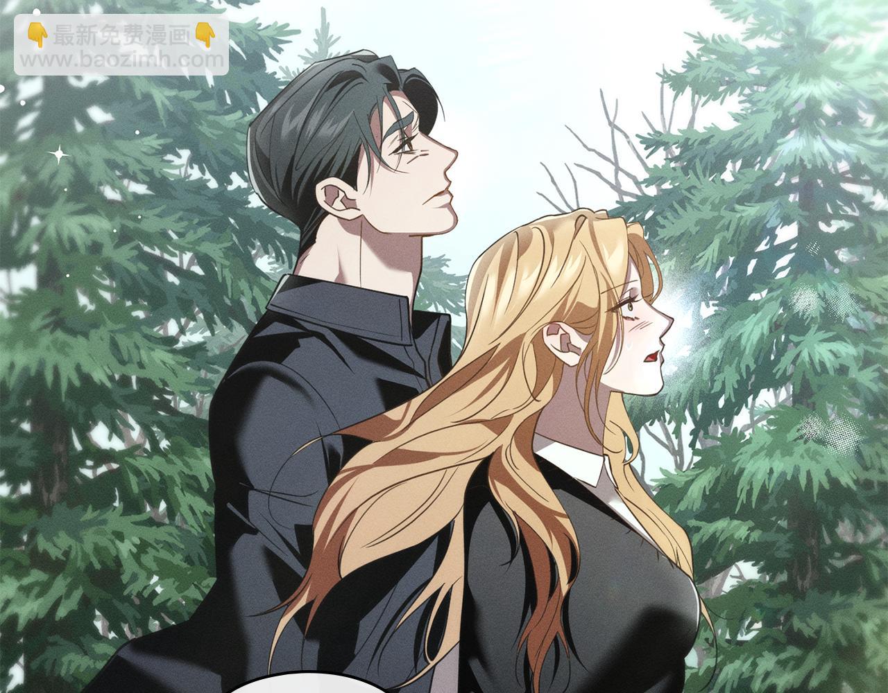 第43话 见他父亲97