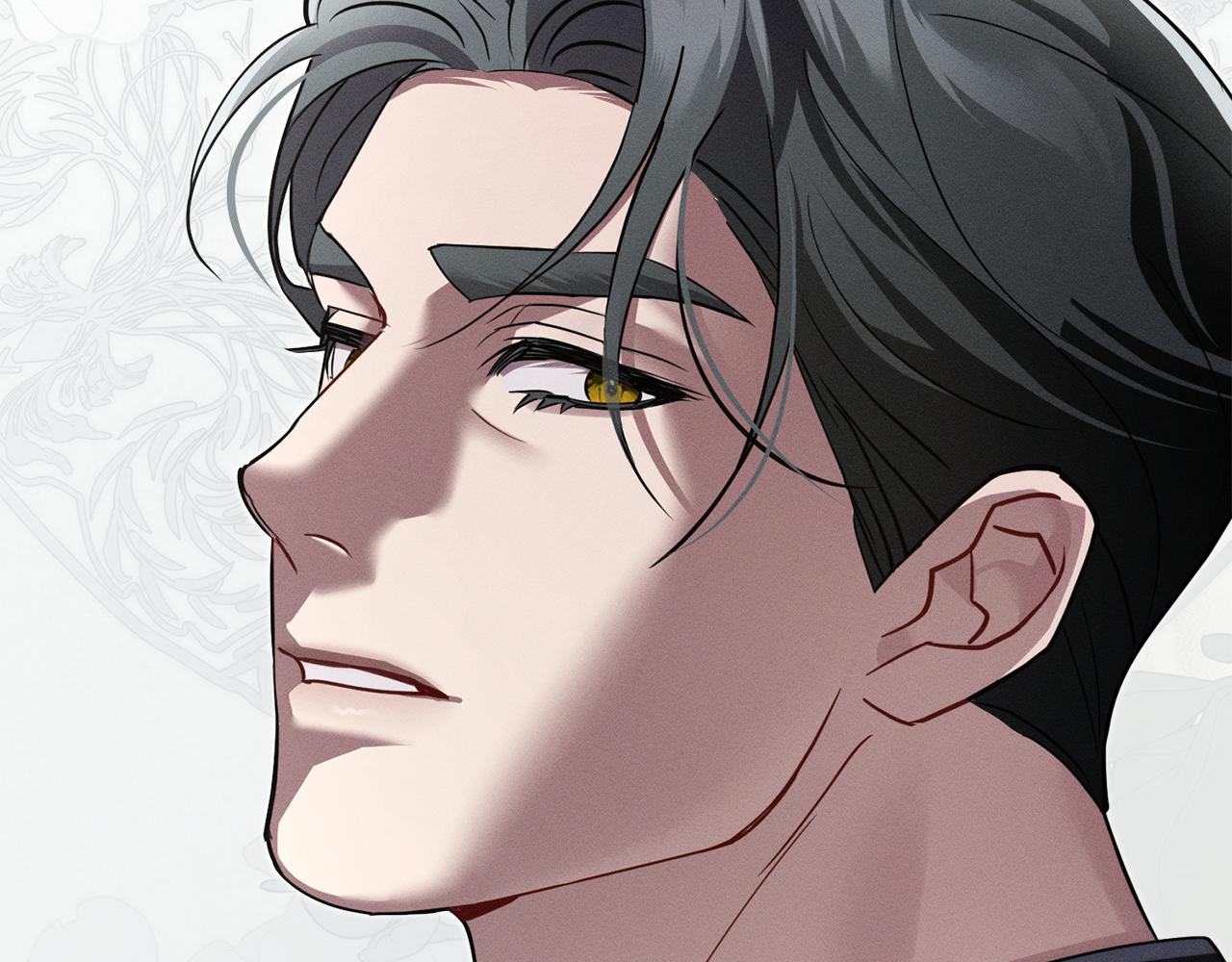 第44话 忘不掉她10