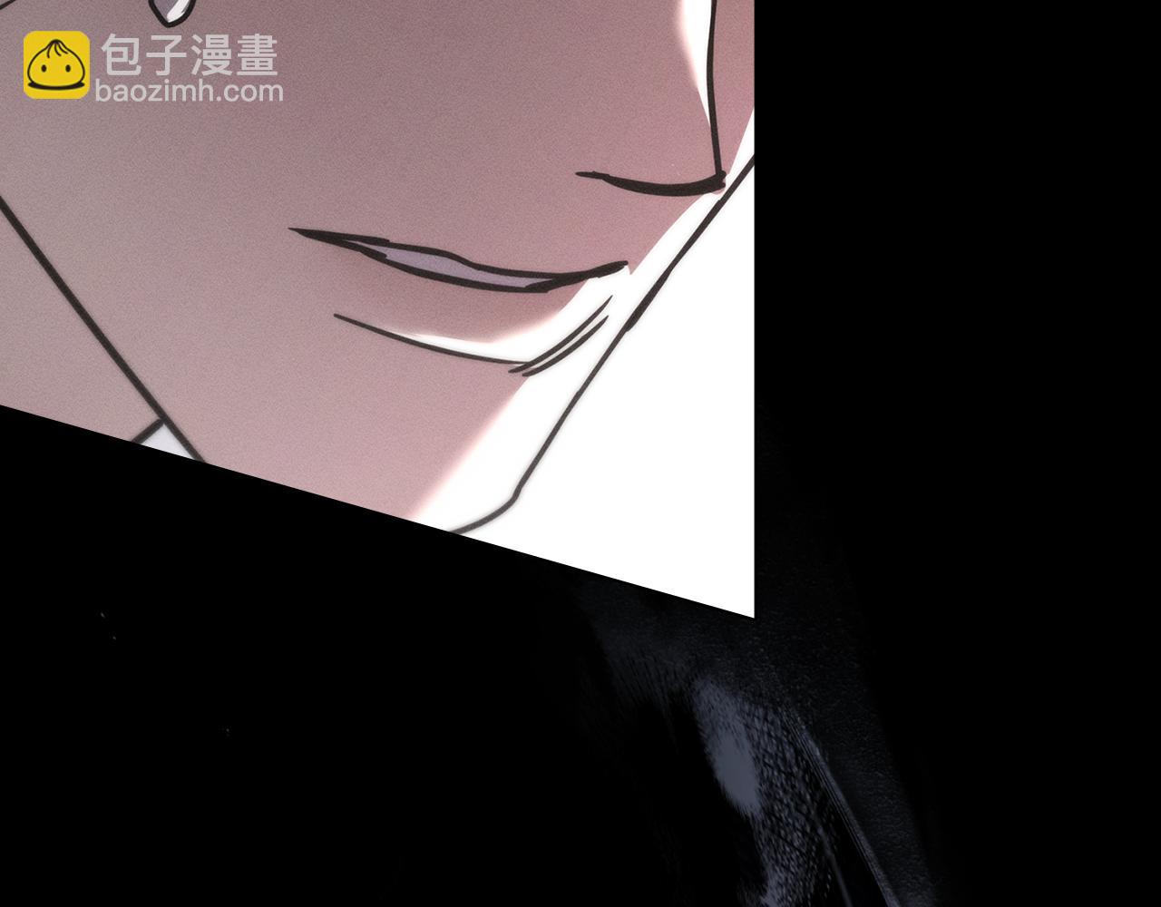 第44话 忘不掉她113