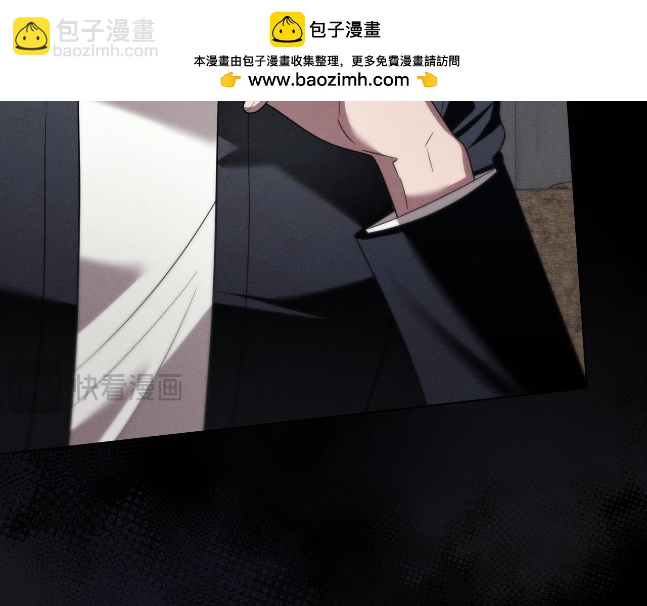 第44话 忘不掉她121