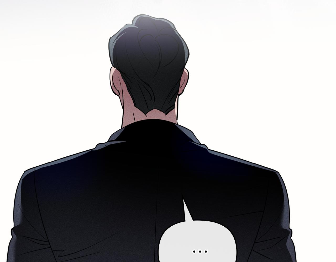 第44话 忘不掉她126
