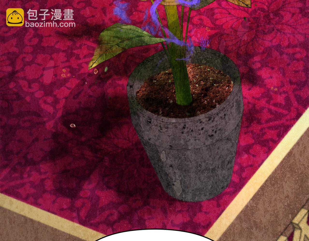 第44话 忘不掉她144