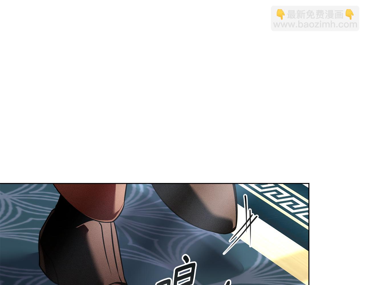 第44话 忘不掉她164