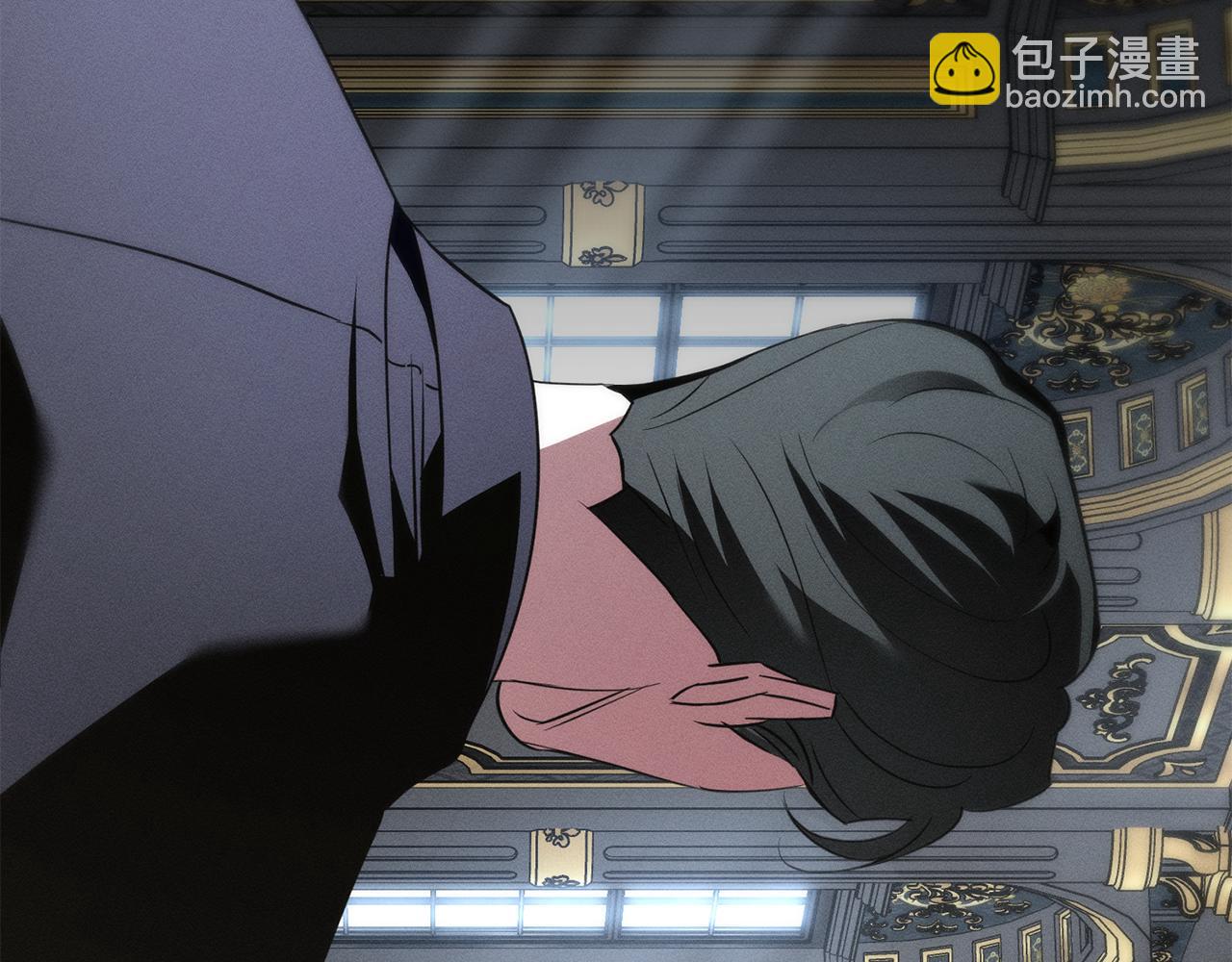 第44话 忘不掉她175