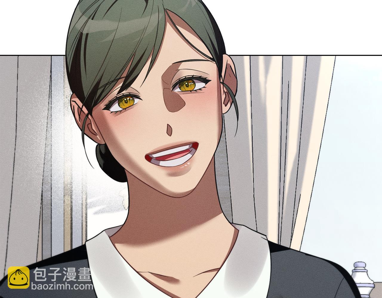 第44话 忘不掉她23