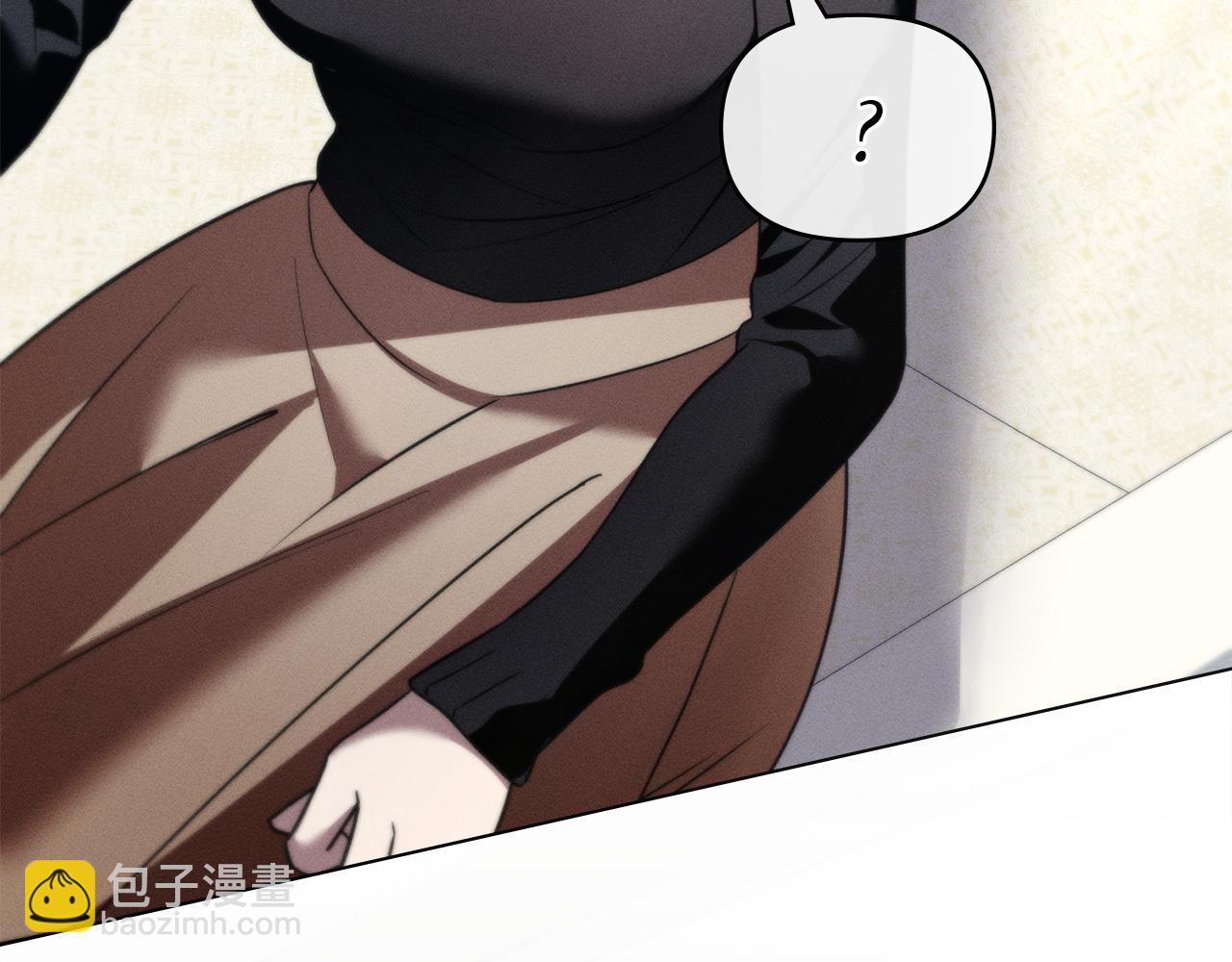 第44话 忘不掉她45