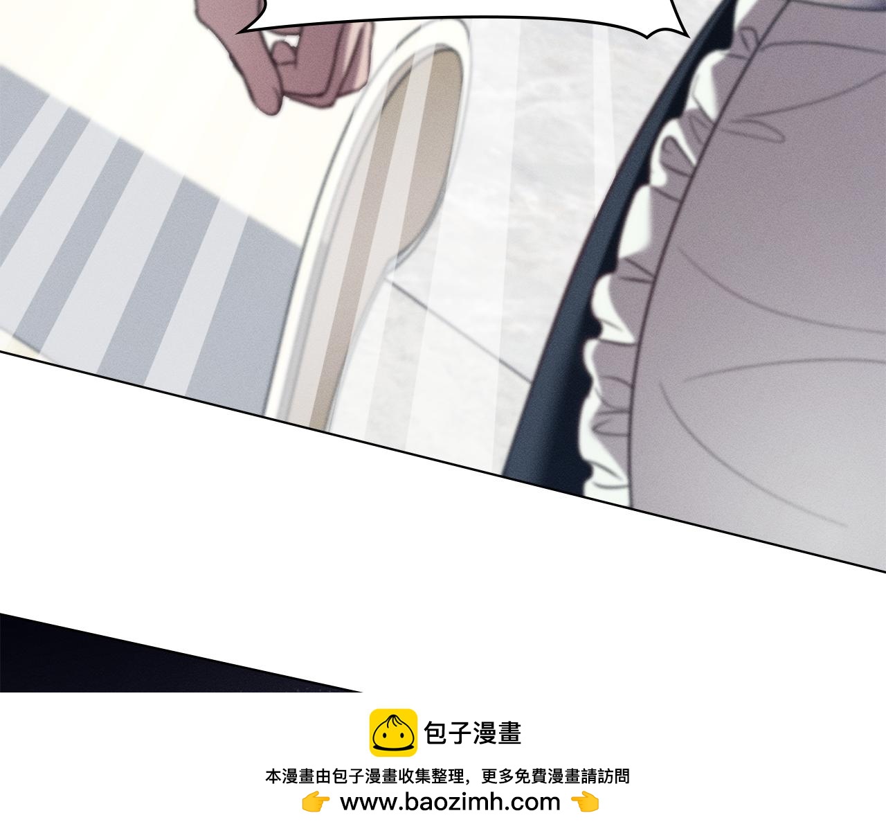 第44话 忘不掉她49