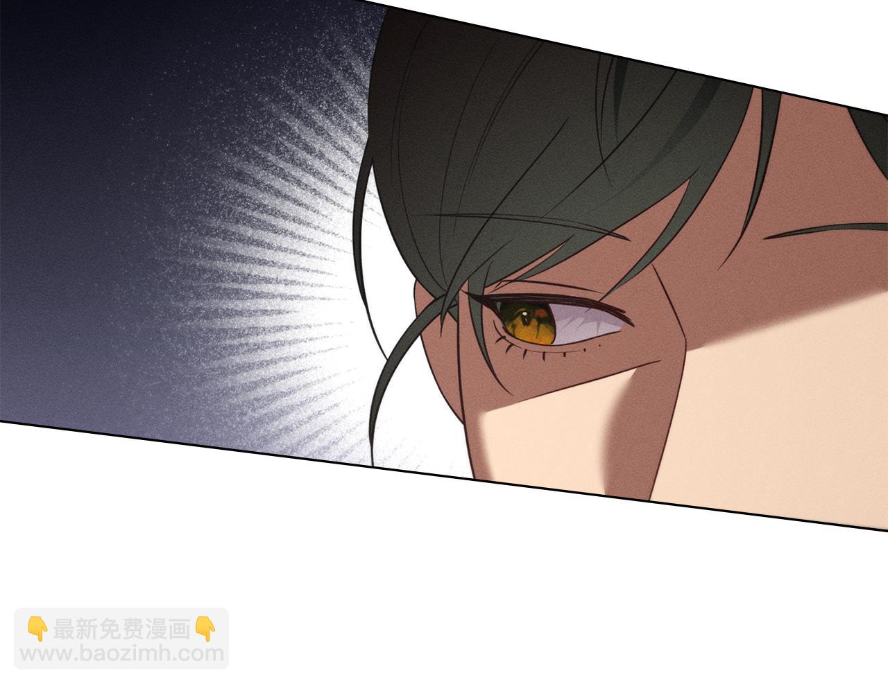第44话 忘不掉她54