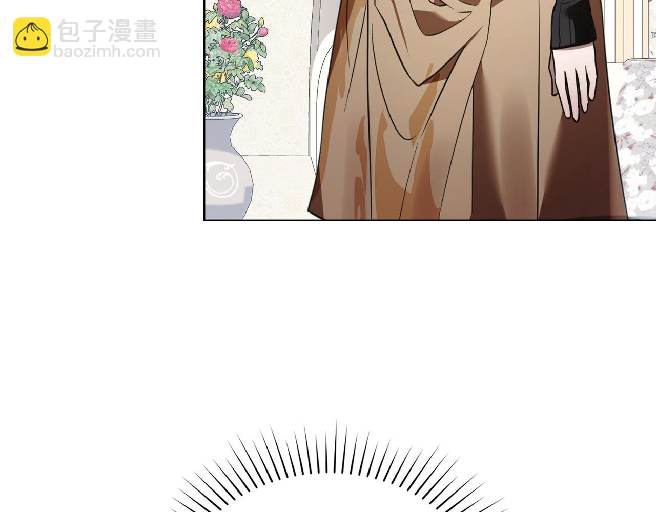 第44话 忘不掉她73