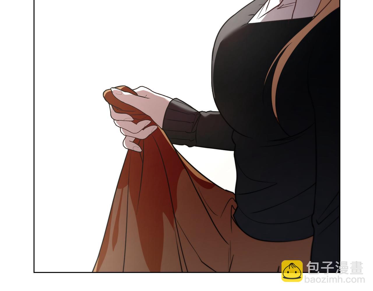第44话 忘不掉她75