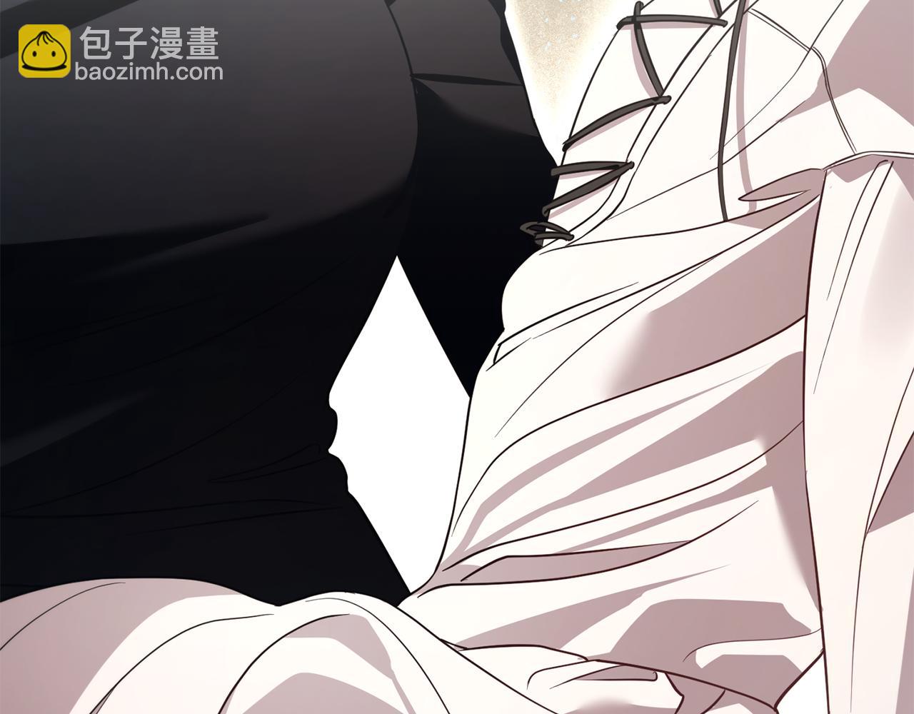 第44话 忘不掉她79