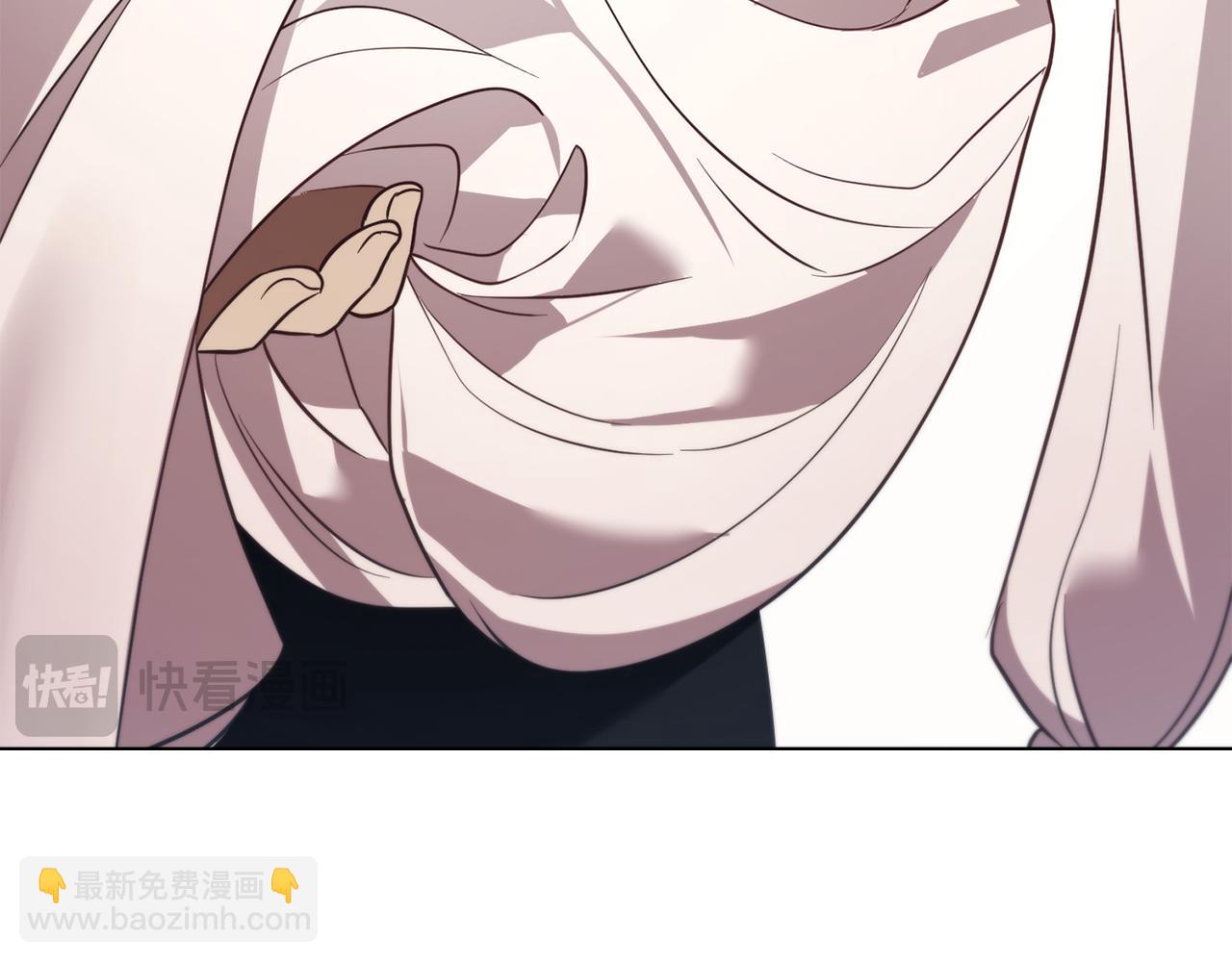 第44话 忘不掉她80