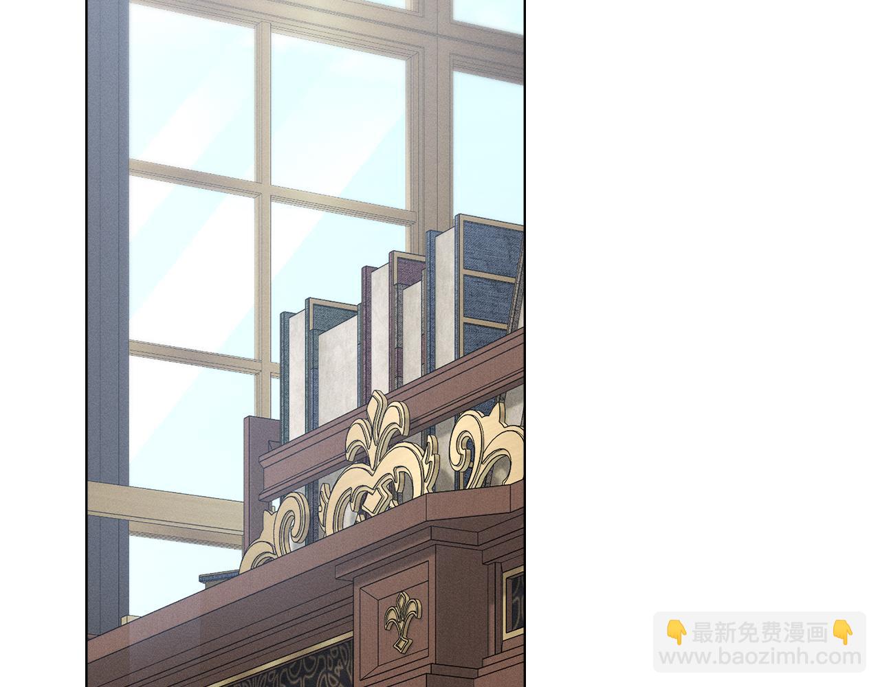 第44话 忘不掉她87