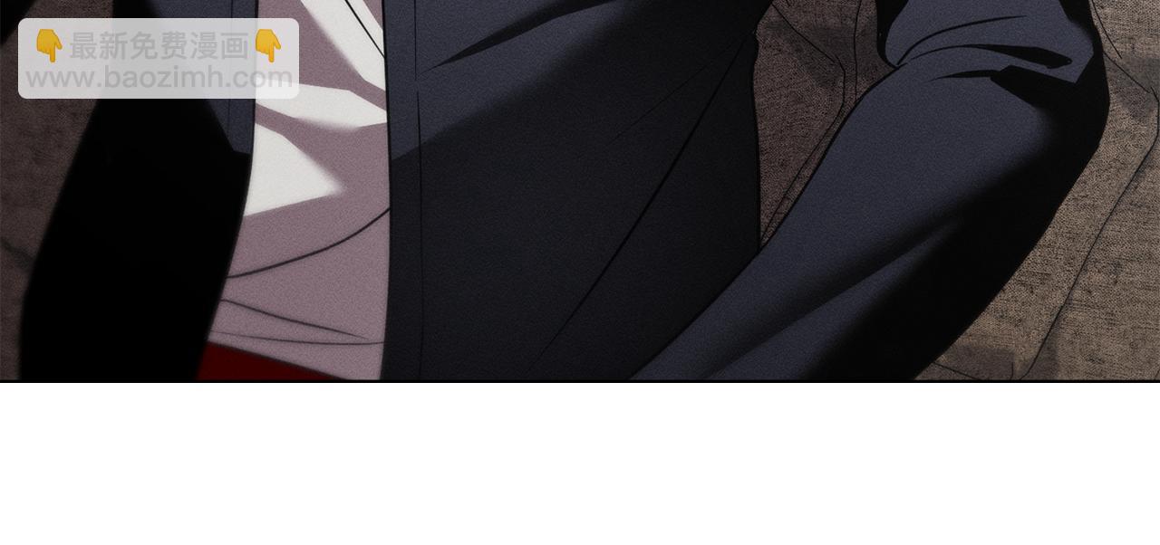 第44话 忘不掉她96