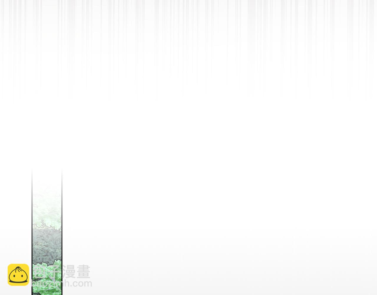 第46话 往日再现101